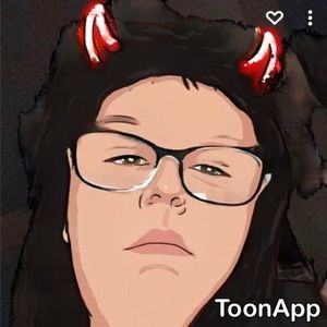 Meet your Posher, Kirito